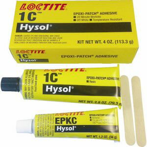 ybN^Cg LOCTITEzbN^Cg 1373425 G|LVڒ HYSOL 1C