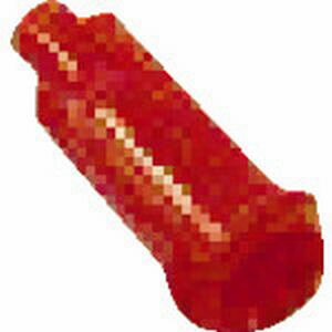 【ロックタイト LOCTITE】ロックタイト 97248 チップキャップ 50pcs