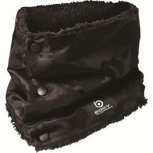 yӂ OTAFUKUzӂ JW-117-BK JW-117 BT hlbNEH[}[ -BK ubN