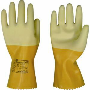 yOdwHƁzOdw NO.951-L ~G[u ^dC≏ IG750 L