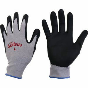 yOdwHƁzOdw NO.612-M ~G[u j[VAX M