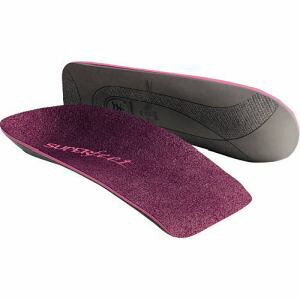 yCpNgg[fBO SUPERfeetzSUPERfeet 1115132308 EVERYDAY Slim Fit Womenfs p D size CpNgg[fBO