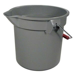 �y�G���N�^�[ ERECTA�z�G���N�^�[ 2614-GRAY �u���[�g�o�P�cL �O���[ 13.2L ���[�J�[���� ����s�� �k�C�����ꗣ���s��