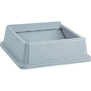 yo[Ch Rubbermaidzo[Ch 266402 A^b`uXNGAReipt^ XEBO 132.5L [J[ s ꗣs