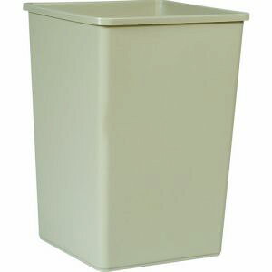 yo[Ch Rubbermaidzo[Ch 395802 A^b`uXNGARei 132.5L x[W [J[ s ꗣs