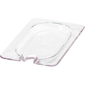 yo[Ch Rubbermaidzo[Ch 114P8608 t[hp R[hp pJo[ NA