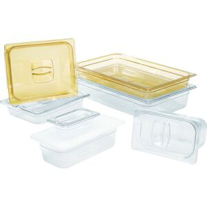 yo[Ch Rubbermaidzo[Ch 228P8646 t[hp R[hp pJo[ Ao[