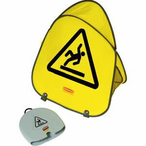 yGN^[ ERECTAzGN^[ 9S07-2504 ܂肽ݎZ[teBR[ CG[