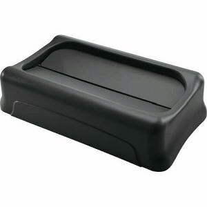 yGN^[ ERECTAzGN^[ 2673-6007 XWReipt^ J ubN [J[ s kCꗣs