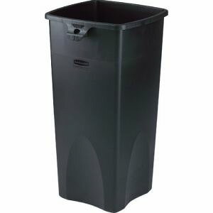 yo[Ch Rubbermaidzo[Ch 35698807 A^b`uXNGARei 87.1L ubN [J[ s ꗣs