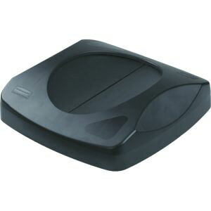 yo[Ch Rubbermaidzo[Ch 26898807 A^b`uXNGAReipt^ XEBO 87.1Lp [J[ s ꗣs