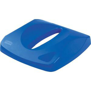 yo[Ch Rubbermaidzo[Ch 269065 A^b`uXNGAReipt^ y[p[pp 87.1L [J[ s ꗣs