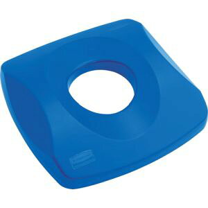 yo[Ch Rubbermaidzo[Ch 269165 A^b`uXNGAReipt^ {g/ʔpp 87.1 [J[ s ꗣs