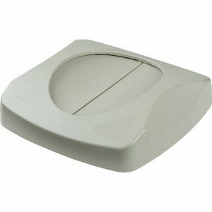 yo[Ch Rubbermaidzo[Ch 26898802 A^b`uXNGAReipt^ XEBO 87.1Lp [J[ s ꗣs