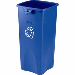 yo[Ch Rubbermaidzo[Ch 35697365 A^b`uXNGARei 87.1L u[ [J[ s ꗣs