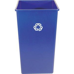 yo[Ch Rubbermaidzo[Ch 39597365 A^b`uXNGARei 189.3L u[ [J[ s ꗣs