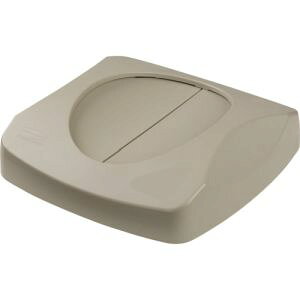 yo[Ch Rubbermaidzo[Ch 26898875 A^b`uXNGAReipt^ XEBO 87.1Lp [J[ s ꗣs