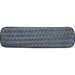 yo[Ch Rubbermaidzo[Ch 186389575 NCbNRlNg }CNt@Co[bv EFbgpbh 460mm O[