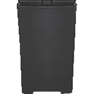 yo[Ch Rubbermaidzo[Ch 1883621 XW XebvIRei tgXebvpWbgCi [J[ s ꗣs