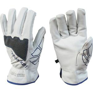 yHEX ARMORzHEX ARMOR 754087 ϐؑn X`[U[3 5033 L