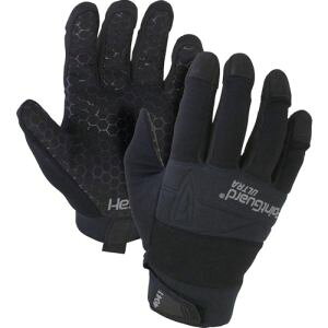 �yHEX ARMOR�zHEX ARMOR 754156 �ϐؑn �ϐj��� 4041NSR M