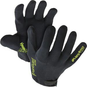 �yHEX ARMOR�zHEX ARMOR 754197 �ϐؑn �ϐj��� �|�C���g�K�[�hX6044 M
