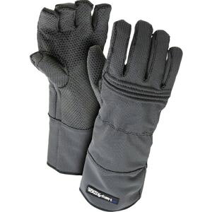 �yHEX ARMOR�zHEX ARMOR 754074 �ϐؑn��� �w���N���X400R6E M