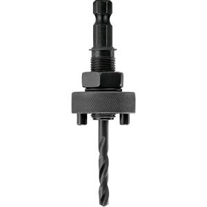 �y���m�b�N�X LENOX�zLENOX 1779801 �X�g���[�g�V�����N�A-�o�[ 2L 32mm-152mm�p ���m�b�N�X