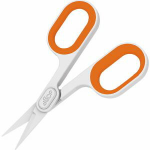 yXCXWpzXCX 10546 Z~bNnT~ sp