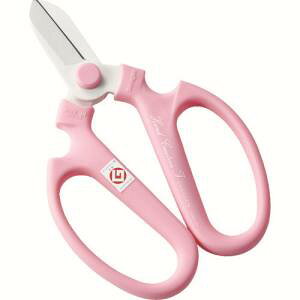 y⌹z⌹ 10142 ԗpnT~ nhNG[V F-170 sN