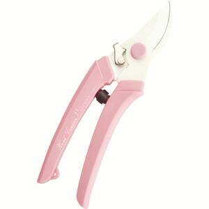 y⌹z⌹ 10145 nT~ nhNG[V P-180 sN