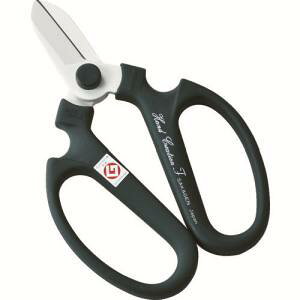 y⌹z⌹ F-170 ԗpnT~ nhNG[V XO[ 90142