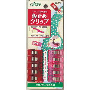 yNo[ CloverzNo[ ~߃Nbv 22-736