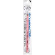 【クロバー Clover】クロバー チャコペル水溶性 ピンク 24-063