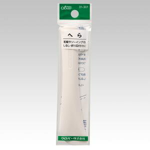 yNo[ CloverzNo[ ւ 31-301