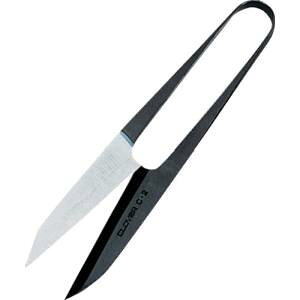 �y�N���o�[ Clover�z�N���o�[ ���؂͂��� C-2 ���n 36-332