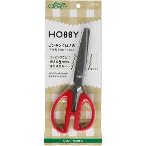 yNo[ CloverzNo[ zr[sLO͂ MUn5mm19cm 36-632