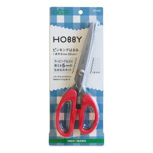 yNo[ CloverzNo[ zr[sLO͂ gn5mm 22cm 36-633