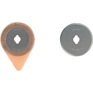 yNo[ CloverzNo[ [^[Jb^[֐n 28mm 57-504