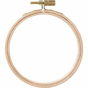 yNo[zNo[ hイg10cm 57-520