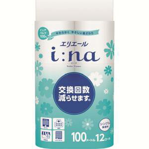 yGG[zGG[ 823136 GG[i:nagCbgeBV[VO100m12R [J[ s ꗣs