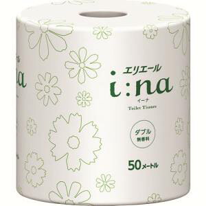 yGG[zGG[ 823201 GG[i:nagCbgeBV[_u50m  [J[ s ꗣs