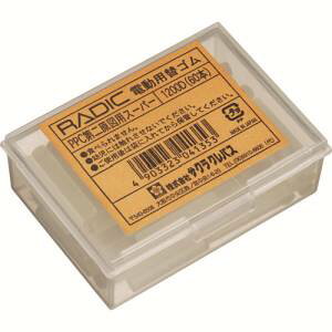 yTNNpX SAKURAzTNNpX 1200D փSPPC񌴐}pX[p[