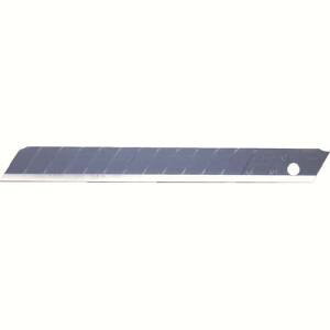 �y�G�k�e�B�[ NT Cutter�zNT�J�b�^�[ BA-53P �֐n���s�p���n0.38 �G�k�e�B�[