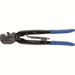 y}NZCY~ z}NZCY~ 5GO 蓮Ў莮H≏[qp