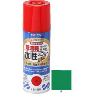 �y�T���f�[�y�C���g�z�T���f�[�y�C���g 262441 �������b�J�[�X�v���[MAX 400ml ��