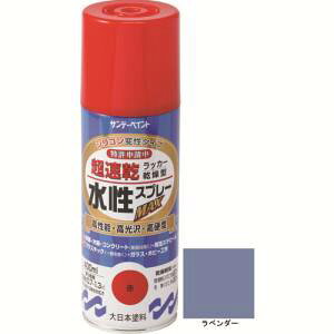 �y�T���f�[�y�C���g�z�T���f�[�y�C���g 262526 �������b�J�[�X�v���[MAX 400ml ���x���_�[