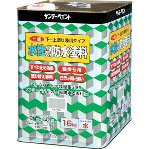 yTf[yCgzTf[yCg 269938 tȈՖhh 16kg CgO[