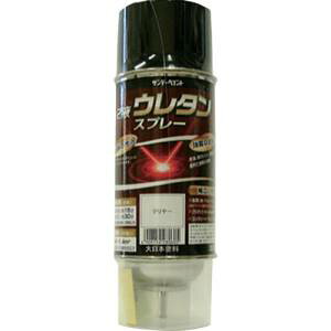 �y�T���f�[�y�C���g�z�T���f�[�y�C���g 20008A 2�t�E���^���X�v���[ 320ml ��