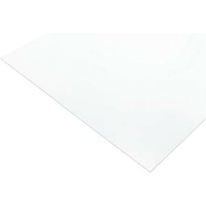 �y�^�L�����z�^�L���� 512411 ���r�� ��ES 9700A 3MM 910X1820 ���[�J�[���� ����s�� ���ꗣ���s��